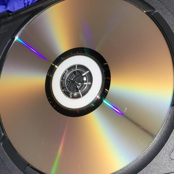 The Hunger Games 2-Disc DVD [Widescreen] - Picture 9 of 9